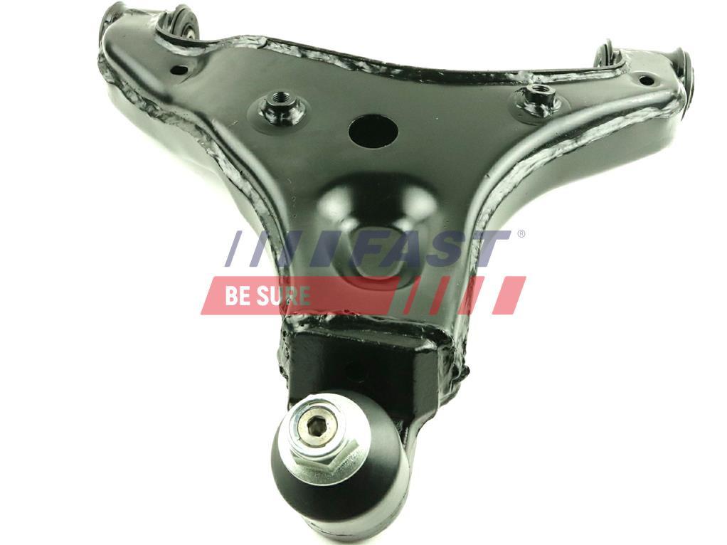 BRAS DE LIAISON, SUSPENSION DE ROUE MERCEDES SPRINTER 06> 906 ESSIEU AVANT D.