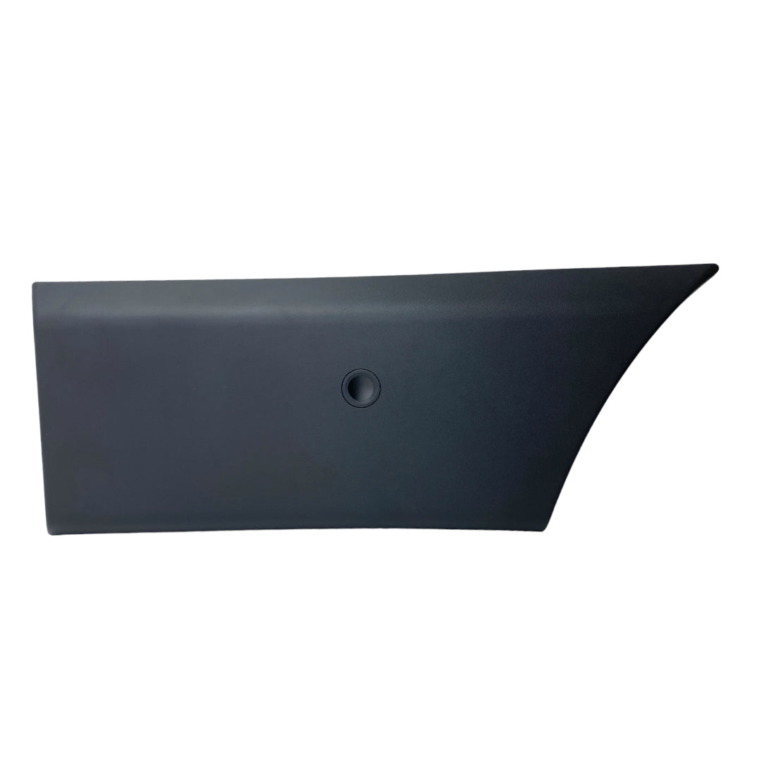 Pièce d'origine Baguette latérale pour Renault Master III Opel Movano B Nissan NV400 768F20006R