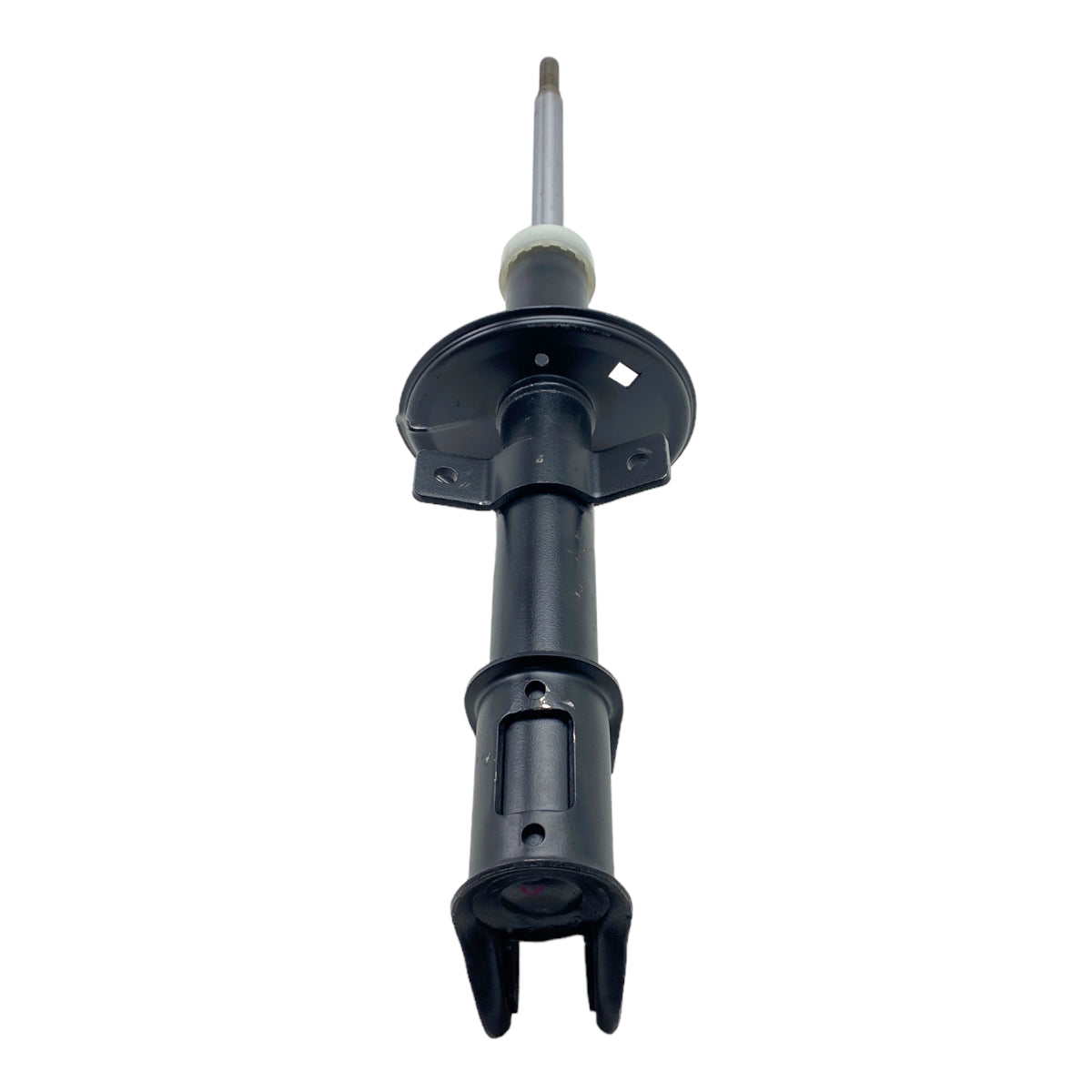 Pièce d'origine Amortisseur avant droit pour Dacia Duster II 543024557R