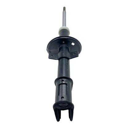 Pièce d'origine Amortisseur avant droit pour Dacia Duster II 543024557R