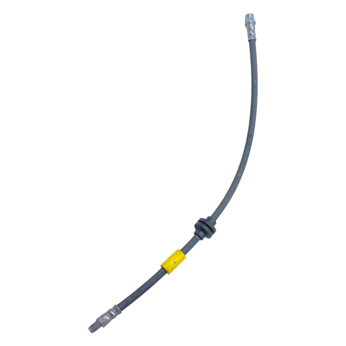 Pièce d'origine Tuyau de frein pour Renault Master III Opel Movano B Nissan NV400 462100980R