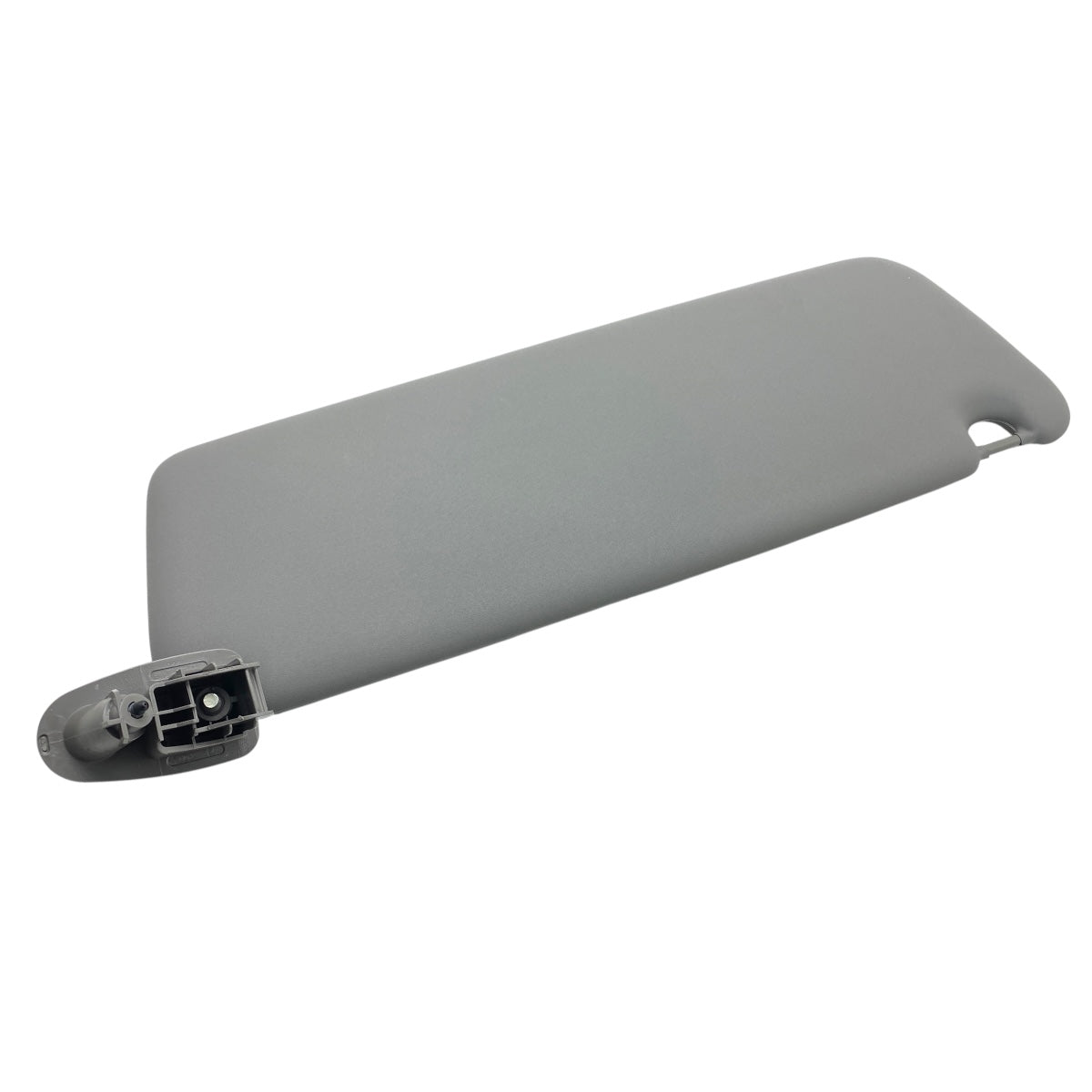 Pièce d'origine Pare-soleil gauche pour Renault Master III 964010087R