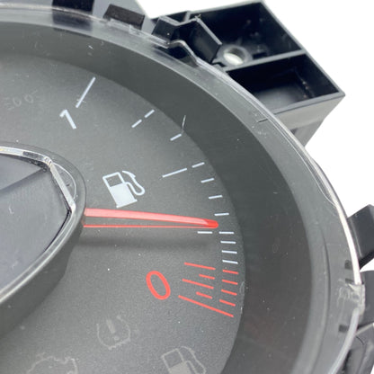 Pièce d'origine Combiné d'instruments pour Renault Trafic III 248100572R