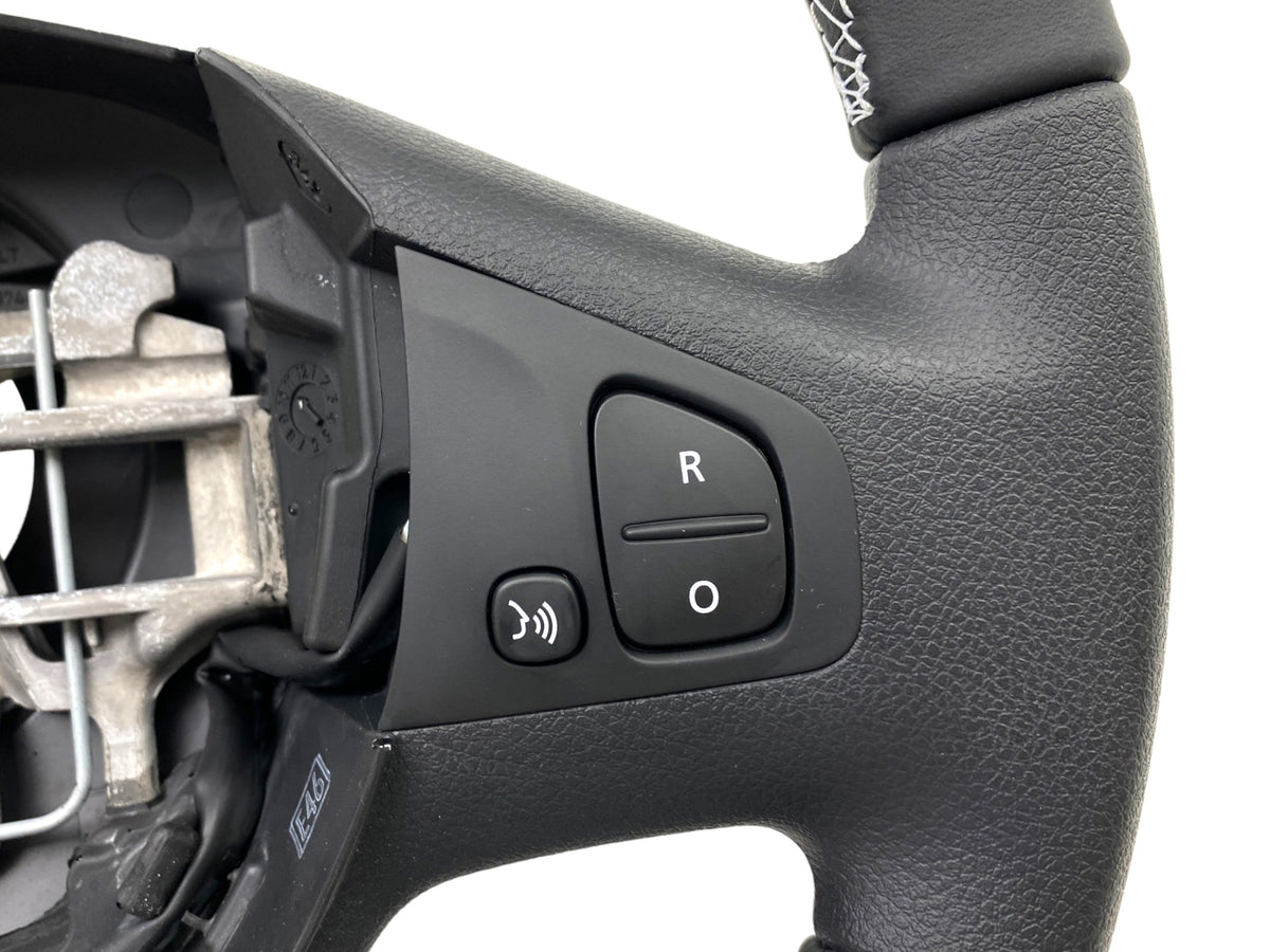 Pièce d'origine Volant pour Renault Trafic III Opel Vivaro B Fiat Talento Nissan NV300 484008352R