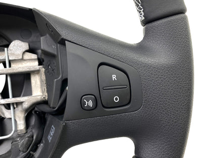 Pièce d'origine Volant pour Renault Trafic III Opel Vivaro B Fiat Talento Nissan NV300 484008352R