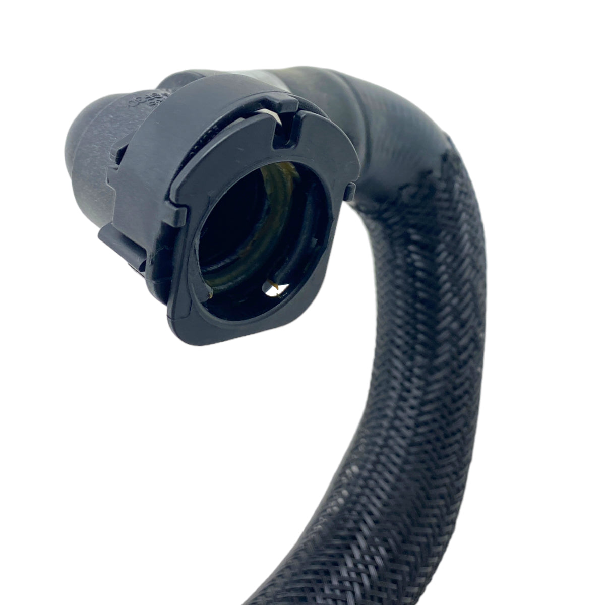 Pièce d'origine Durite de refroidissement pour Fiat Ducato 2.2 Multijet 52163444