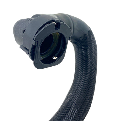 Pièce d'origine Durite de refroidissement pour Fiat Ducato 2.2 Multijet 52163444