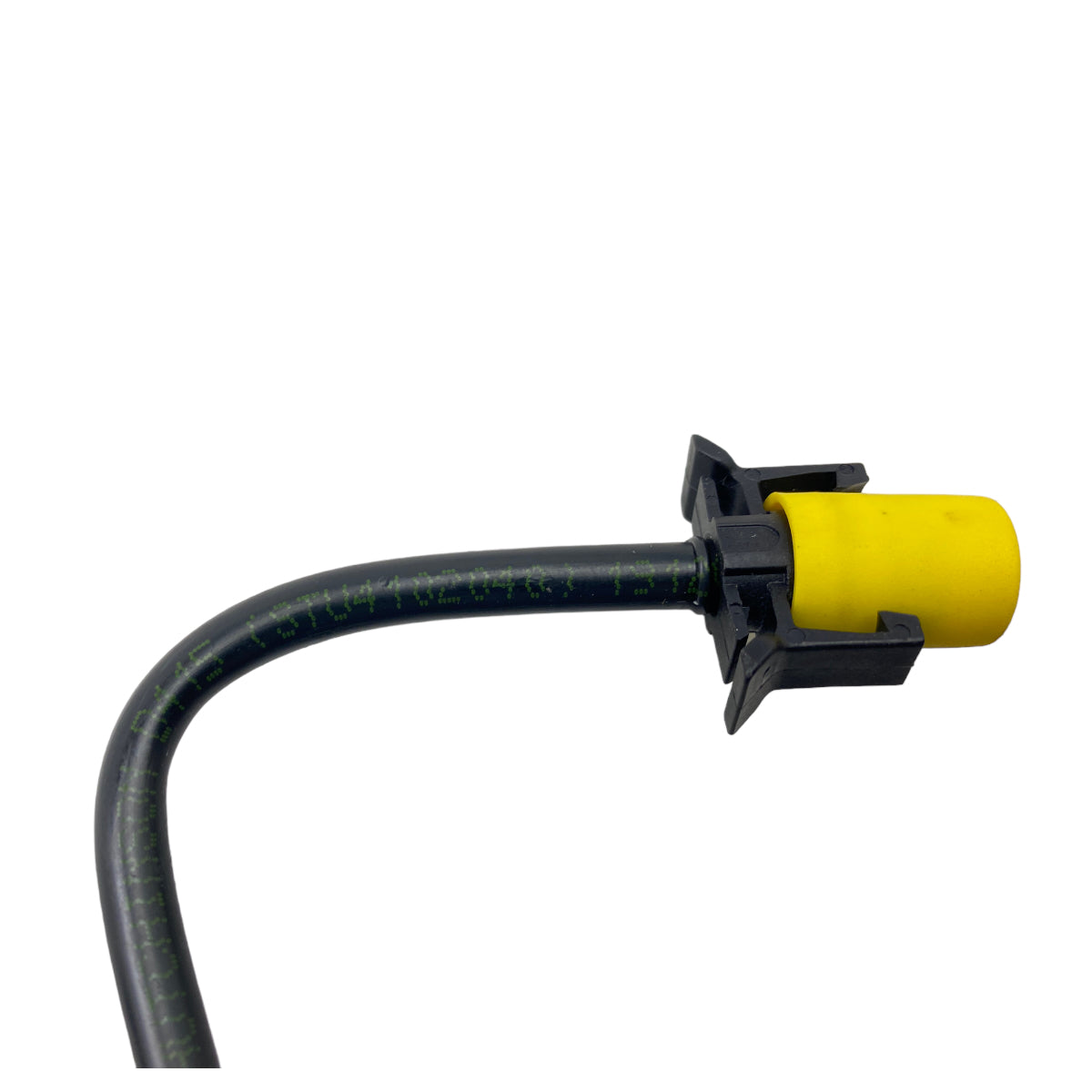 Pièce d'origine Durite de vase d'expansion pour Fiat Ducato 2.2 Multijet STU4102040