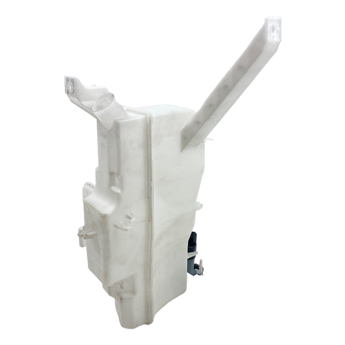 Pièce d'origine Réservoir de lave-glace avec pompe pour Renault Austral Rafale 289103996R