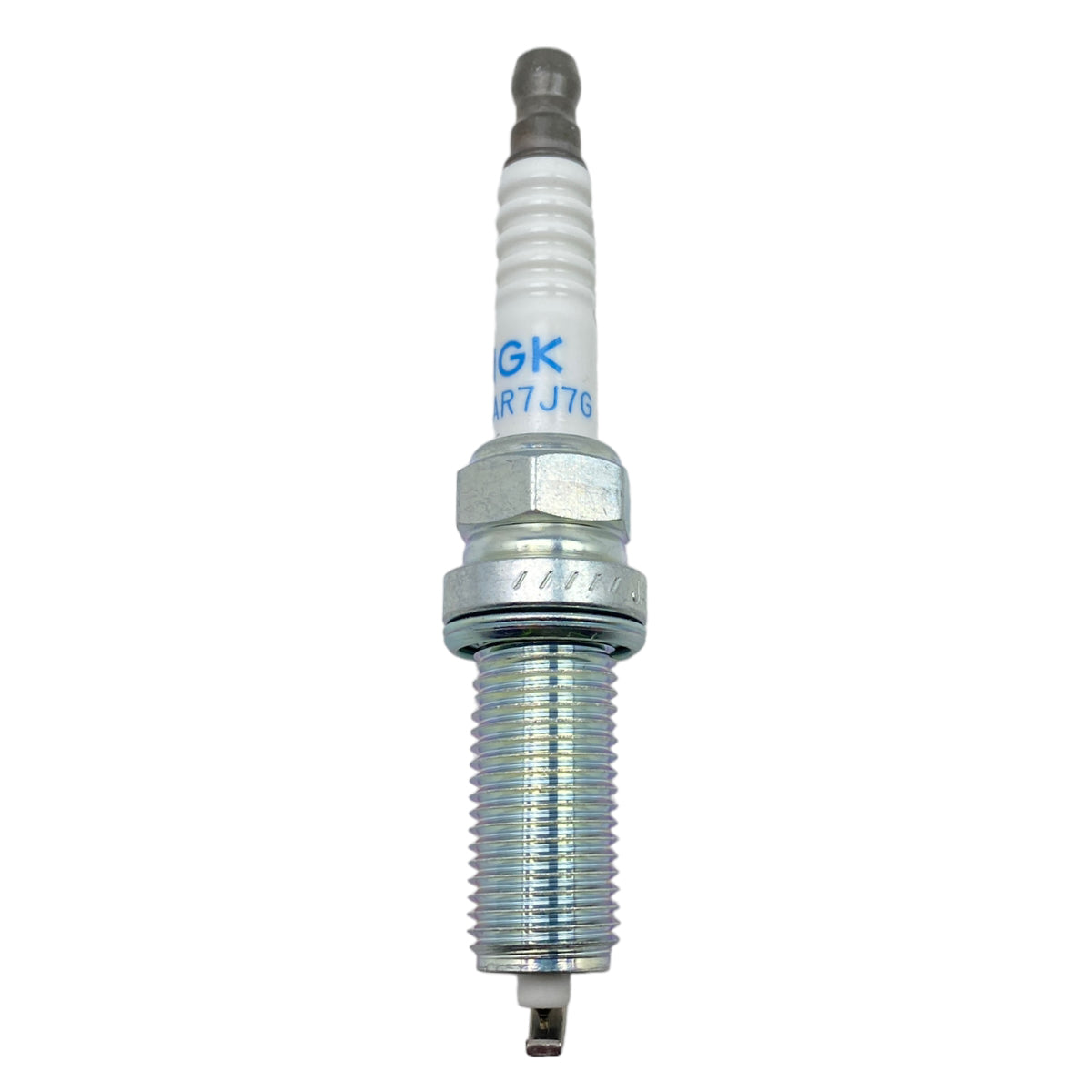 Pièce d'origine Bougie d'allumage pour Renault 224011985R
