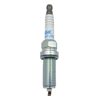 Pièce d'origine Bougie d'allumage pour Renault 224011985R
