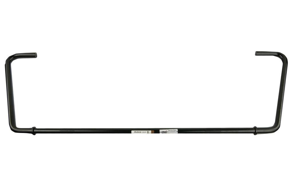 BARRE STABILISATRICE IVECO DAILY 06> ARRIÈRE 50C 09>.