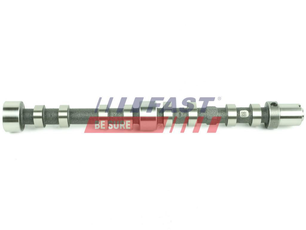 ARBRE À CAME FIAT DUCATO 06>/ 14> ÉCHAPPEMENT 2.3JTD.