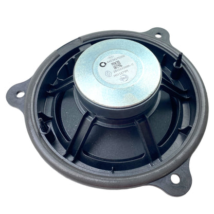 Pièce d'origine Haut-parleur pour Renault Dacia 281569368R