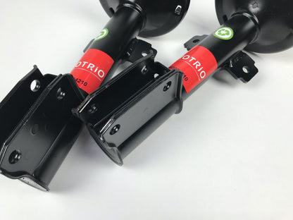 Pièce d'origine Amortisseur avant pour Dacia Duster 8660004210