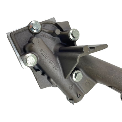 Pièce d'origine Pompe à huile pour Renault Opel Nissan 8200783518