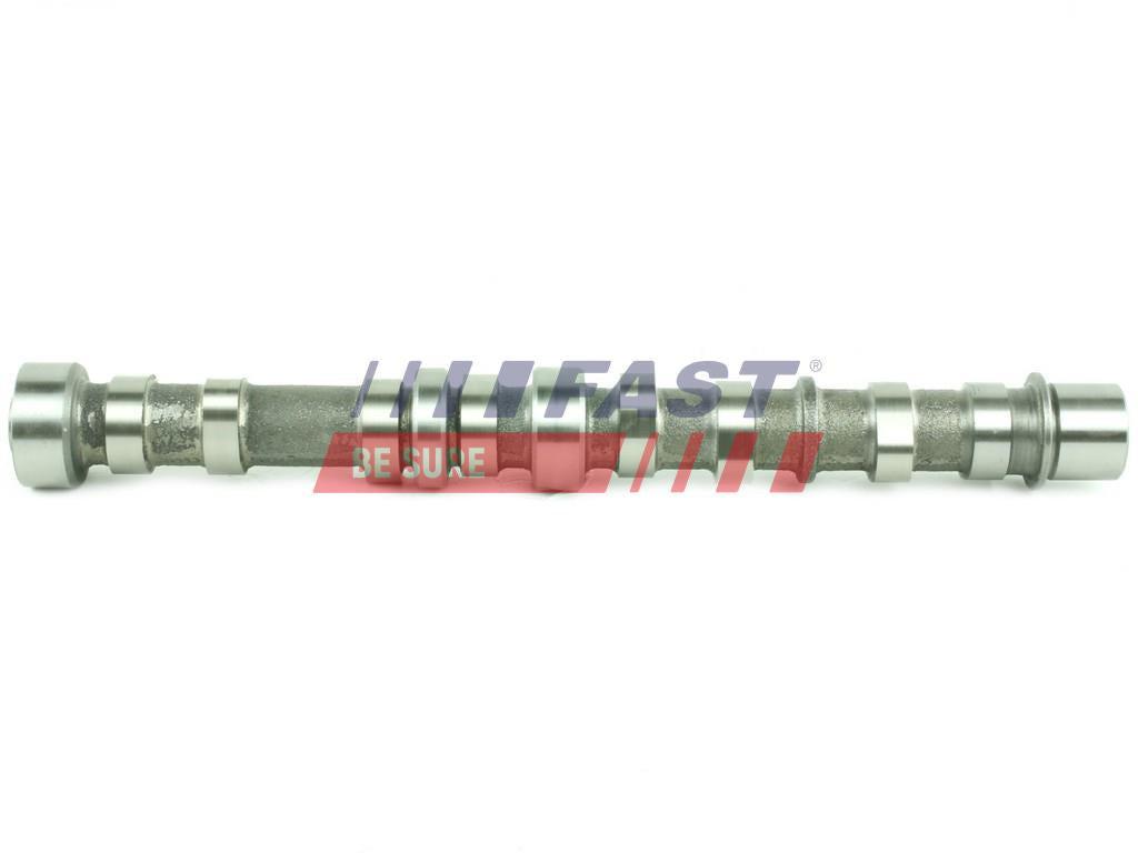 ARBRE À CAME FIAT DOBLO 09> ÉCHAPPEMENT 1.3 MJTD.
