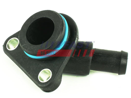 MANCHE, BATTERIE CHAUFFANTE-CHAUFFAGE FIAT DUCATO 02> TUYAU 2.3JTD.