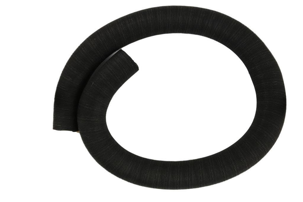 ÉLÉMENT TABLEAU DE BORD IVECO MILITARY FLEXIBLE, ALIMENTATION EN AIR 40.10WM.
