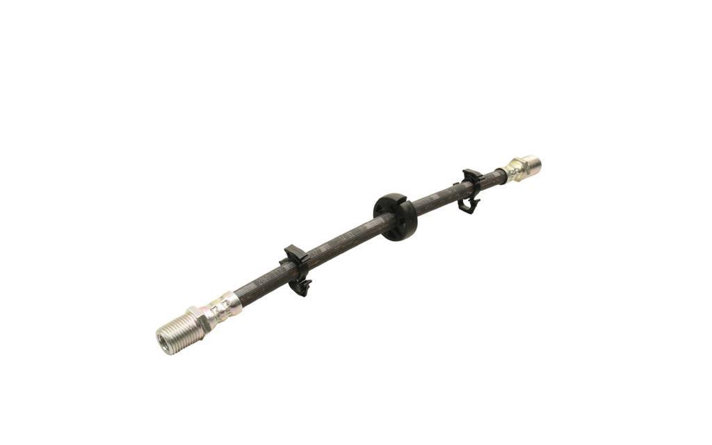 FLEXIBLE DE FREIN IVECO DAILY 06> AVANT G/D 65C/70C.
