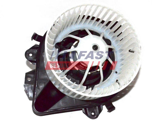 PULSEUR D`AIR HABITACLE FIAT DOBLO 00> PUNTO II [-] AC.