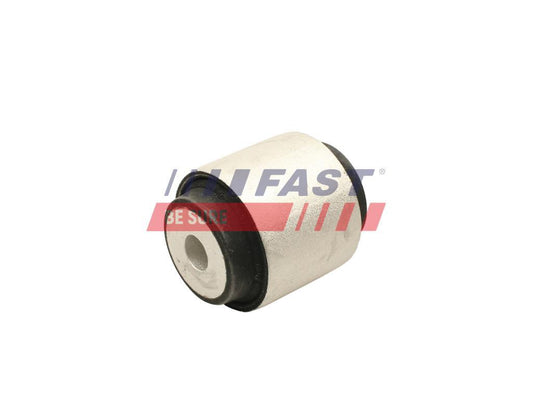SILENTBLOC, BRAS DE LIAISON FIAT DOBLO 09> ESSIEU ARRIÈRE SUPÉRIEUR 12/50/60MM.