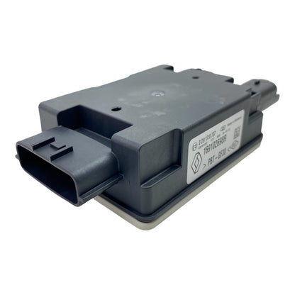 Pièce d'origine Calculateur de pompe à carburant pour Opel Nissan Renault Fiat 169102698R