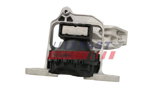 SUPPORT MOTEUR RENAULT TRAFIC 14> 1.6DCI.