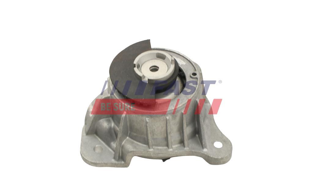 SUPPORT MOTEUR MERCEDES VITO W447 14> GAUCHE.
