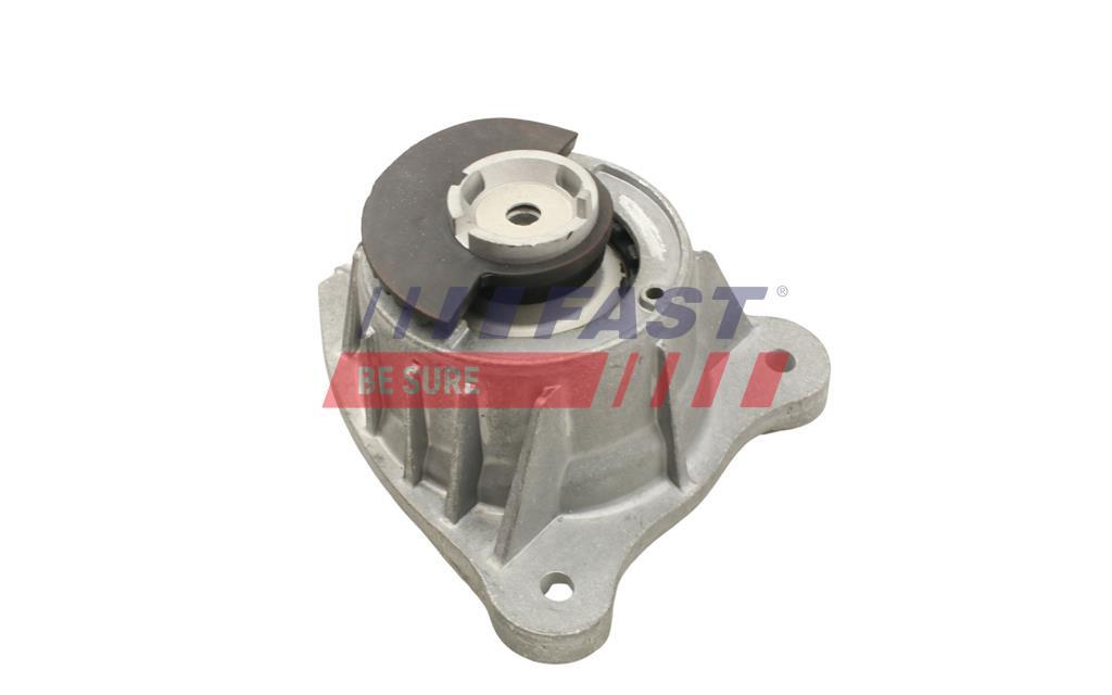 SUPPORT MOTEUR MERCEDES VITO W447 14> DROIT.