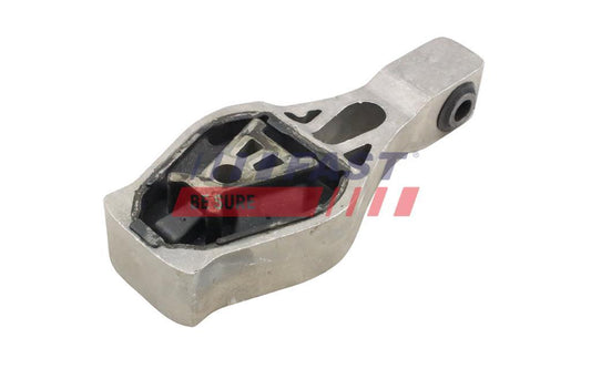 SUPPORT MOTEUR CITROEN JUMPY 16> AVANT 1.6 BlueHDi.