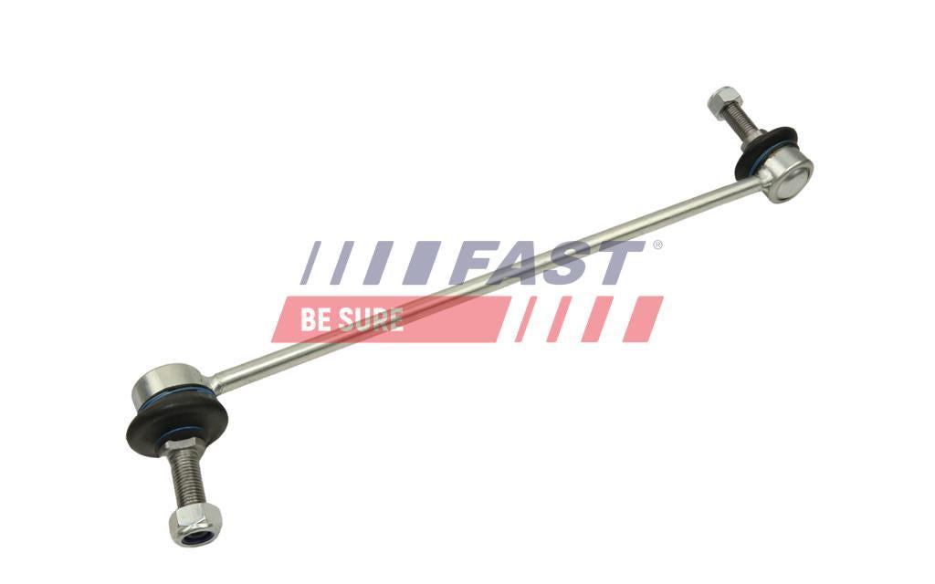 TIGE, STABILISATEUR CITROEN JUMPY 16> AVANT G/D.