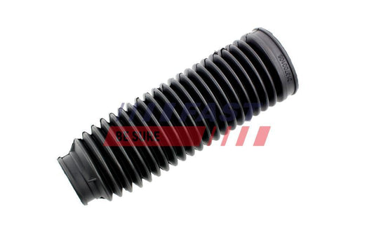 SOUFFLET PILOTAGE ALFA 147 /156 00> G/D.