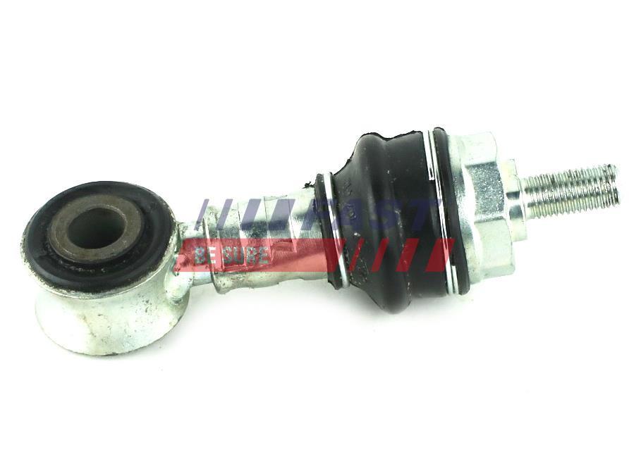 TIGE, STABILISATEUR LANCIA KAPPA 96> AVANT G/D.