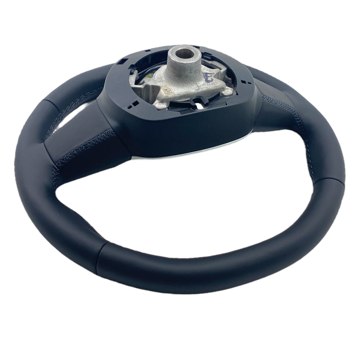 Pièce d'origine Volant pour Renault Zoe Z.E 484006274R