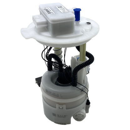 Pièce d'origine Pompe à carburant pour Renault Captur II 172028338R