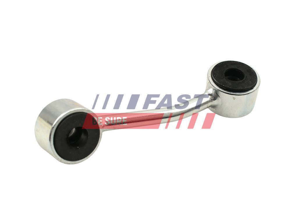 TIGE, STABILISATEUR MERCEDES SPRINTER 95> 901-905 AVANT G.
