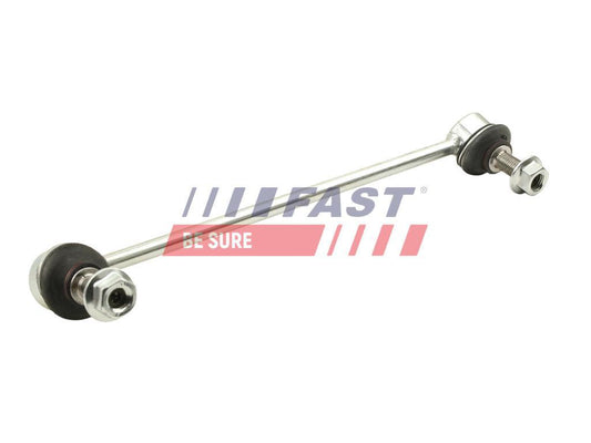 TIGE, STABILISATEUR MERCEDES SPRINTER 18> 907/910 AVANT DROIT.