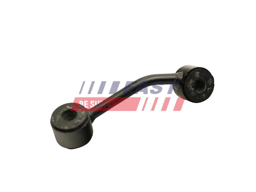TIGE, STABILISATEUR MERCEDES SPRINTER 95> 901-905 AVANT DROIT.