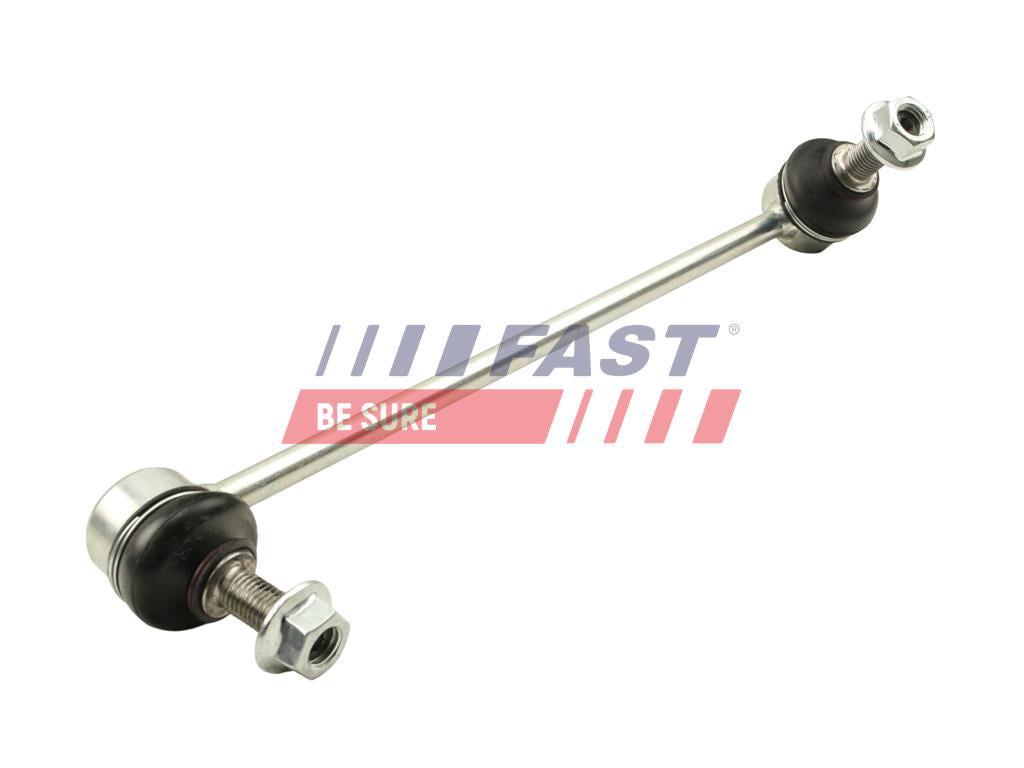 TIGE, STABILISATEUR MERCEDES SPRINTER 18> 907/910 AVANT G.
