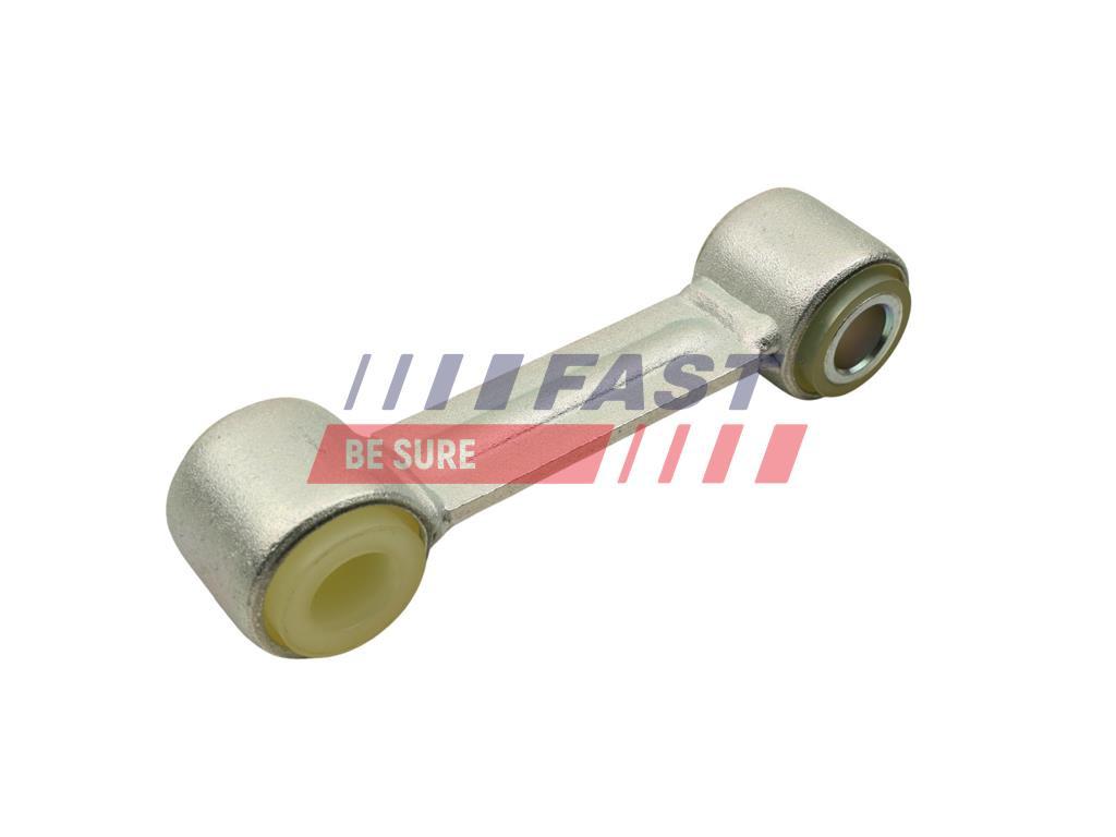 TIGE, STABILISATEUR IVECO DAILY 06> L=130MM Ø=16MM/18MM.