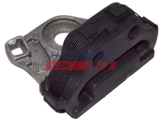 SILENT BLOC ECHAPPEMENT FIAT BRAVO 07>.