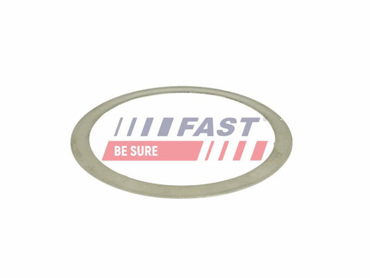 JOINT D`ÉTANCHÉITÉ, TUYAU D`ÉCHAPPEMENT FIAT DUCATO 14> 2.3JTD.
