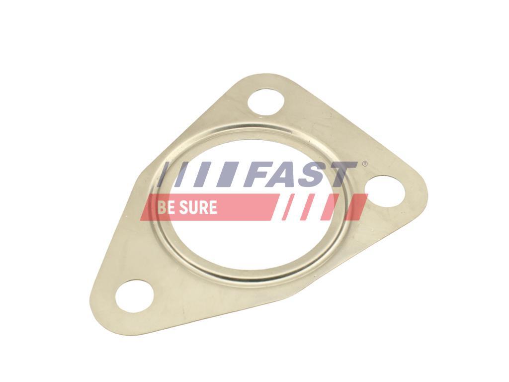 JOINT D`ÉTANCHÉITÉ, TUYAU D`ÉCHAPPEMENT FIAT DOBLO 09> 1.6 JTD.