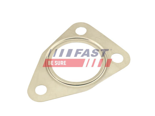 JOINT D`ÉTANCHÉITÉ, TUYAU D`ÉCHAPPEMENT FIAT DOBLO 09> 1.6 JTD.