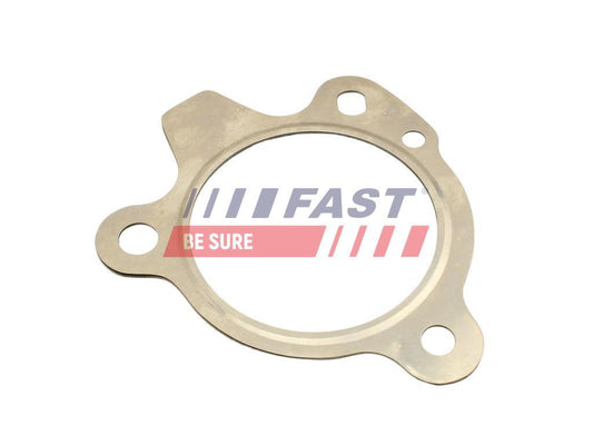 JOINT D`ÉTANCHÉITÉ, TUYAU D`ÉCHAPPEMENT RENAULT KANGOO II 08> 1.2 TCe 115 13>.