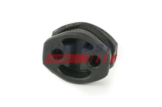 SILENT BLOC ECHAPPEMENT FIAT DUCATO 06> 2.3/3.0 JTD.