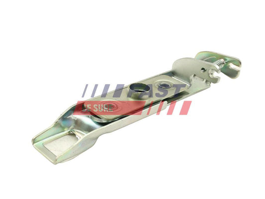 SERRURE DE CAPOT MOTEUR MERCEDES SPRINTER 06> 906.