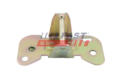 SERRURE DE CAPOT MOTEUR FORD TRANSIT 00>.