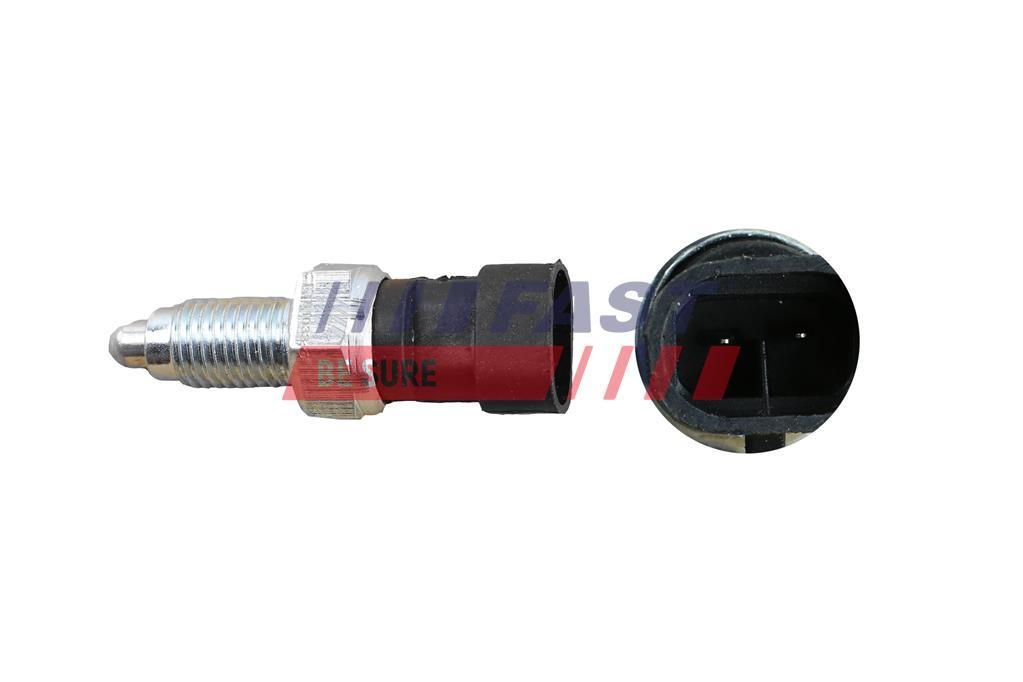 CONTACTEUR . FEU DE RECUL FIAT DUCATO 06>/ 14> 2-PIN.
